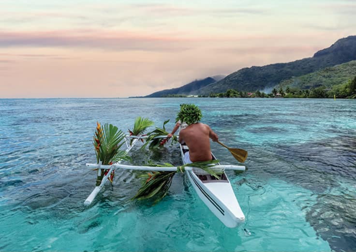 Papeete-(Tahiti)-French-Polynesia