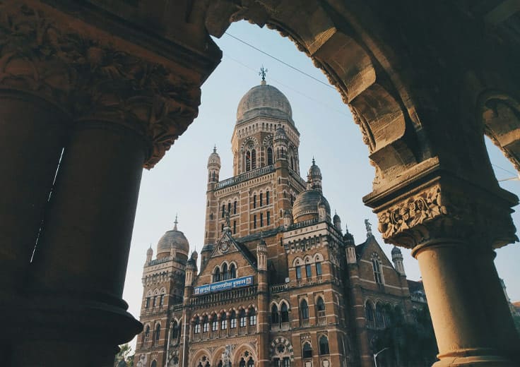 Mumbai, India